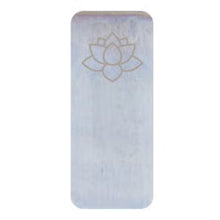 Load image into Gallery viewer, Natural Opal Speedball Mid Range Glaze Pint