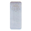Natural Opal Speedball Mid Range Glaze Pint