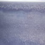 Load image into Gallery viewer, Wisteria Speedball Mid Range Glaze Pint