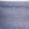 Wisteria Speedball Mid Range Glaze Pint