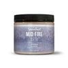 Wisteria Speedball Mid Range Glaze Pint