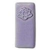 Wisteria Speedball Mid Range Glaze Pint