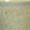 Green Tourmaline Speedball Mid Range Glaze Pint