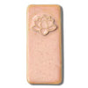 Orange Creamsicle Speedball Mid Range Glaze Pint