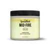 Lemon Drop Speedball Mid Range Glaze Pint