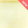 Lemon Drop Speedball Mid Range Glaze Pint