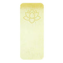 Load image into Gallery viewer, Lemon Drop Speedball Mid Range Glaze Pint