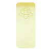 Lemon Drop Speedball Mid Range Glaze Pint