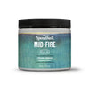 Prisma Green Speedball Mid Range Glaze Pint