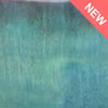 Prisma Green Speedball Mid Range Glaze Pint