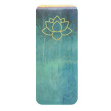 Load image into Gallery viewer, Prisma Green Speedball Mid Range Glaze Pint
