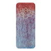 Blue Flame Speedball Mid Range Glaze Pint
