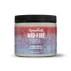 Blue Flame Speedball Mid Range Glaze Pint