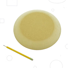 Load image into Gallery viewer, RD2 12" GR Pottery Forms