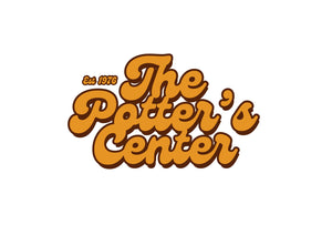 The Potter&#39;s Center