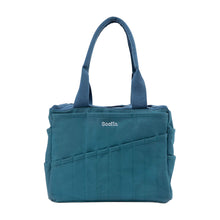 Load image into Gallery viewer, Soolla Studio Bag - Aquamarine