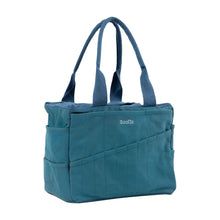 Load image into Gallery viewer, Soolla Studio Bag - Aquamarine