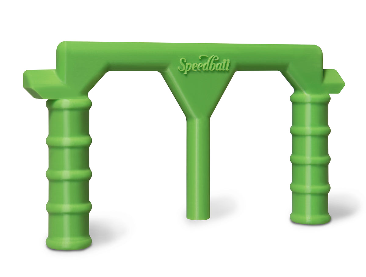 Boss-Base-Green_1200x1200.jpg?