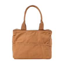 Load image into Gallery viewer, Soolla Studio Bag - Cinnamon