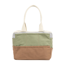 Load image into Gallery viewer, Soolla Studio Bag - Good Earth