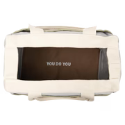 Load image into Gallery viewer, Soolla Studio Bag - Good Earth