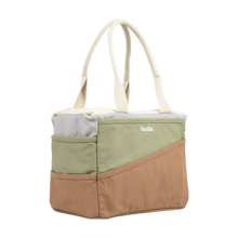 Load image into Gallery viewer, Soolla Studio Bag - Good Earth
