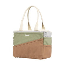 Load image into Gallery viewer, Soolla Studio Bag - Good Earth