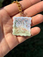 Load image into Gallery viewer, Workshop! 3 week Jewelry and Ornament Making Workshop with Chia Li FRIDAYS Dec 5-19 from 5:30pm-7:30pm