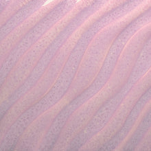 Load image into Gallery viewer, Lunar Pink Phase Glaze Cone 5 (Pint) Amaco PG-54