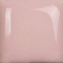 Load image into Gallery viewer, Makin' Me Blush SC-100 Stroke and Coat Mayco