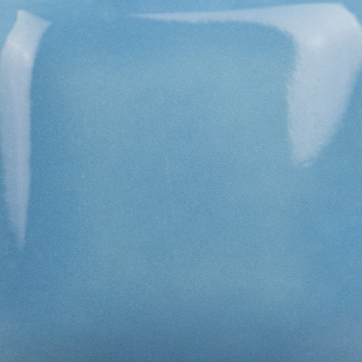 SC-11_cone6_1200x1200.jpg?v=