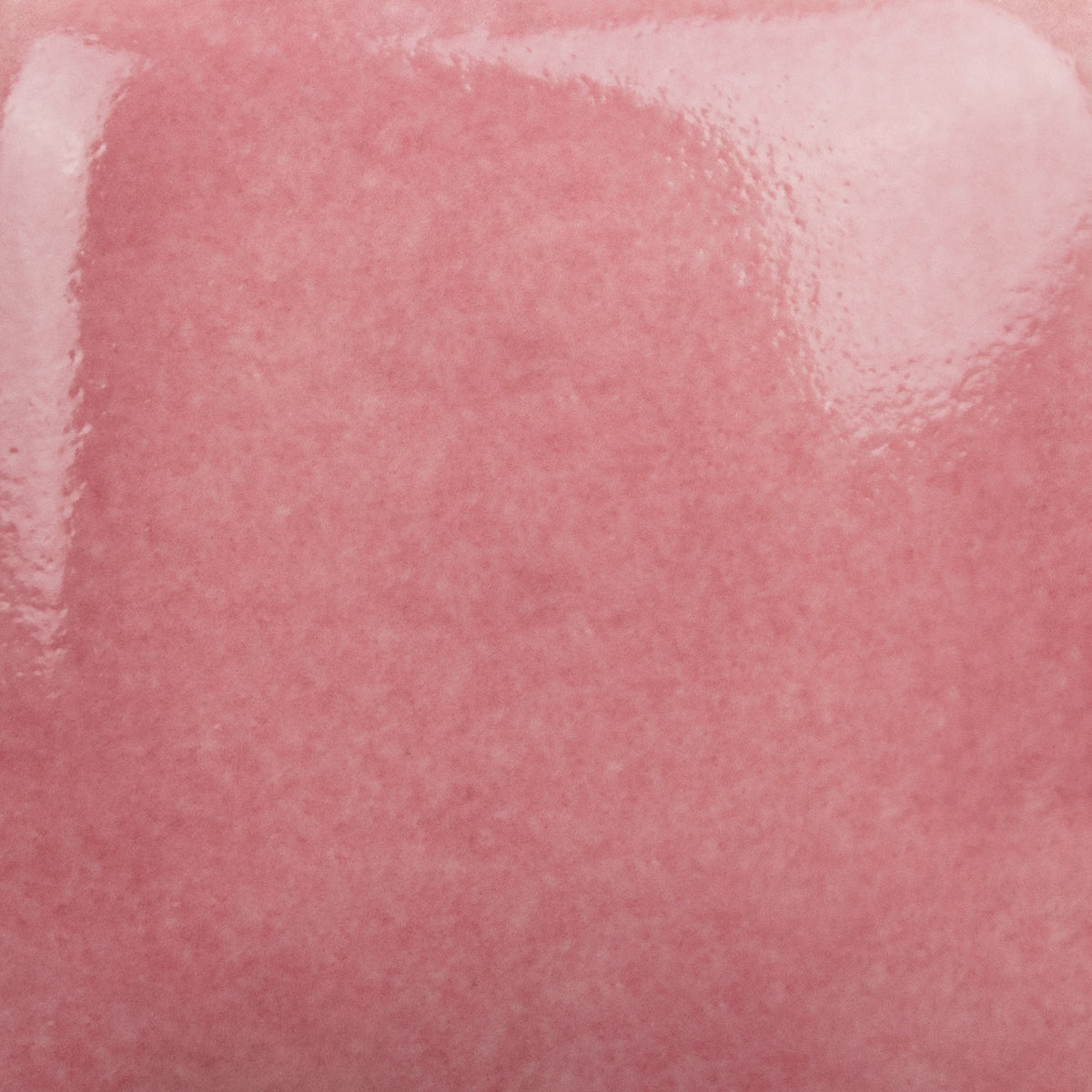 maya ページ　SCO-34/CK SC-18_cone6_1200x1200.jpg?v=