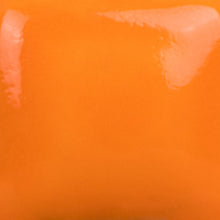 Load image into Gallery viewer, Jack O' Lantern SC-23 Stroke and Coat Mayco