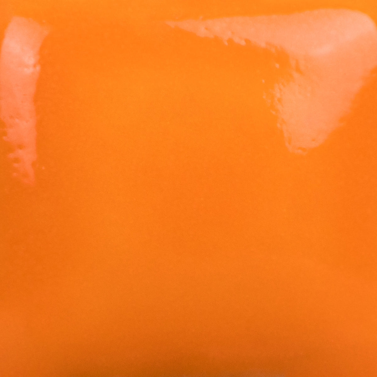 SC-23_cone6_1200x1200.jpg?v=