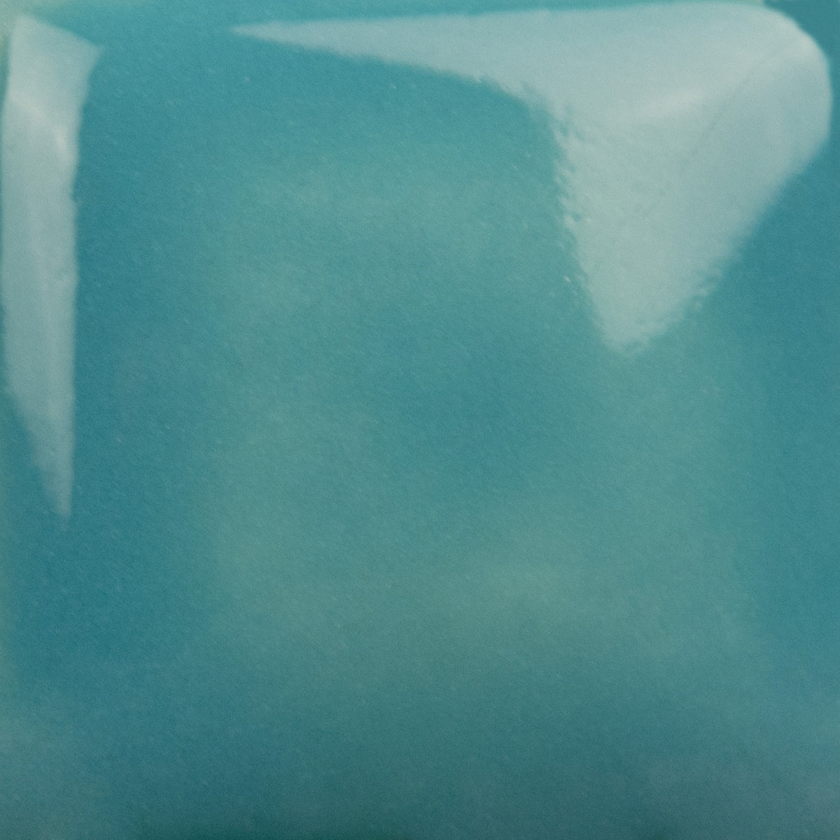 SC-28_cone6_1200x1200.jpg?v=