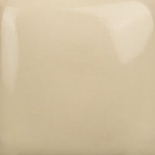 Load image into Gallery viewer, Ivory Tower SC-37 Stroke and Coat Mayco