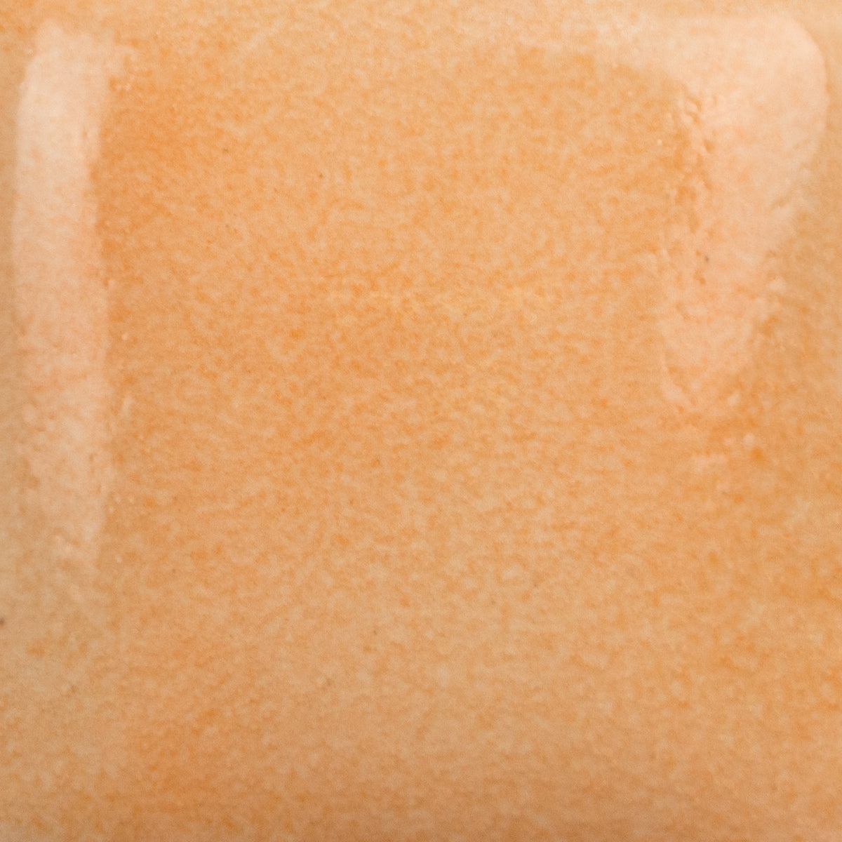 SC-50_cone6_1200x1200.jpg?v=