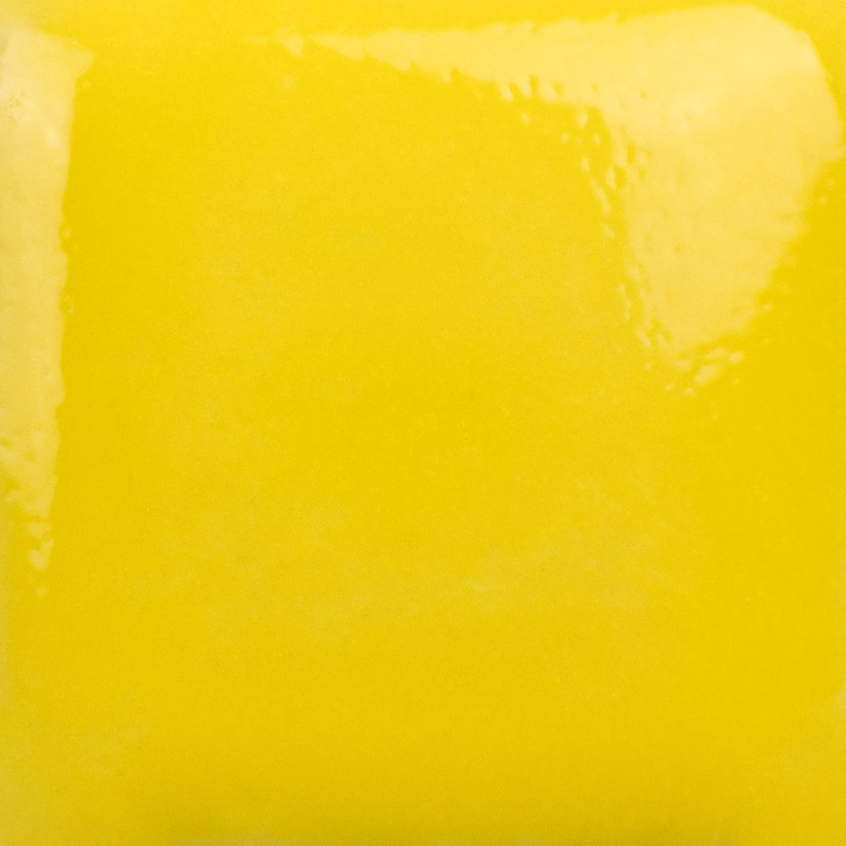 SC-6_cone6_1200x1200.jpg?v=