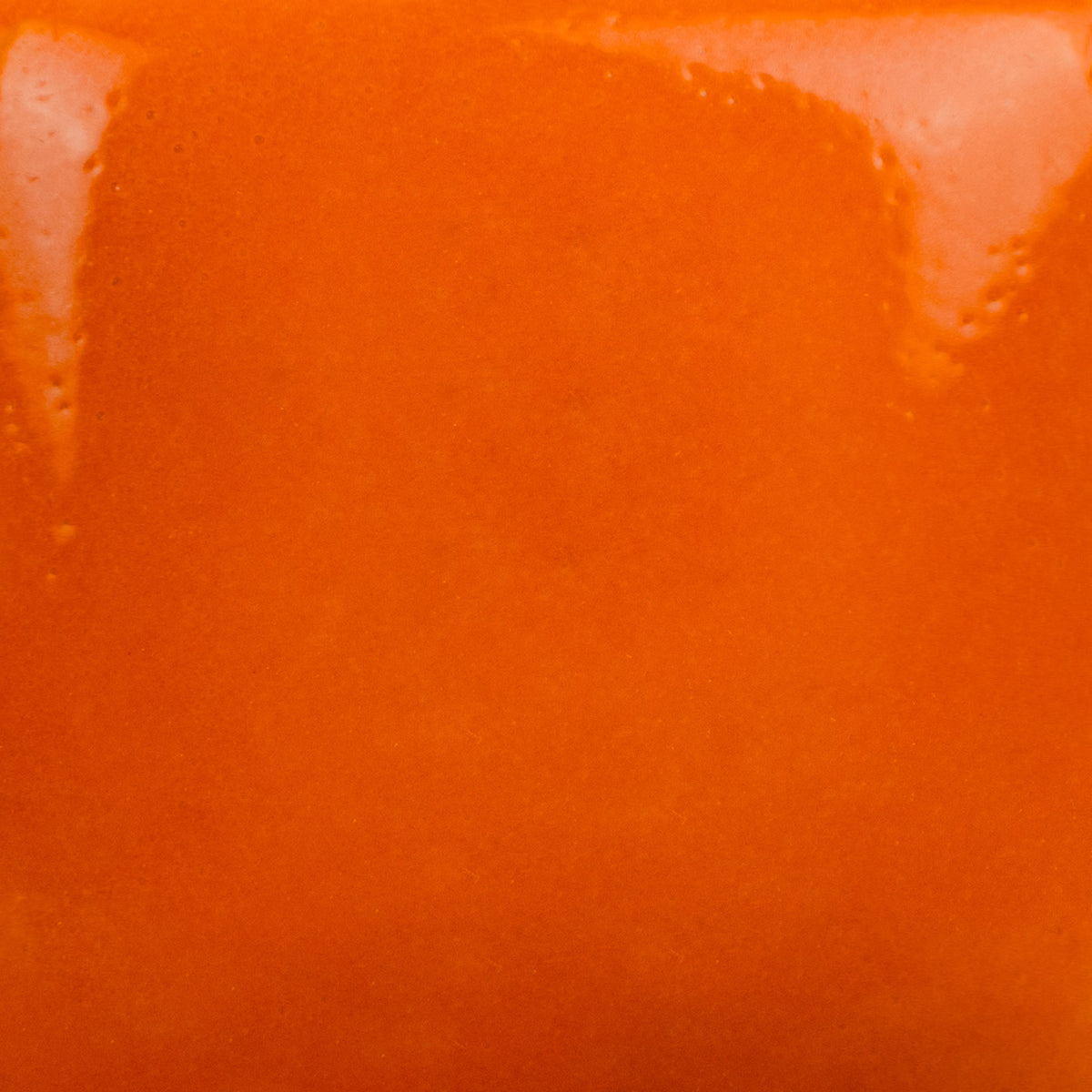 SC-75_cone6_1200x1200.jpg?v=