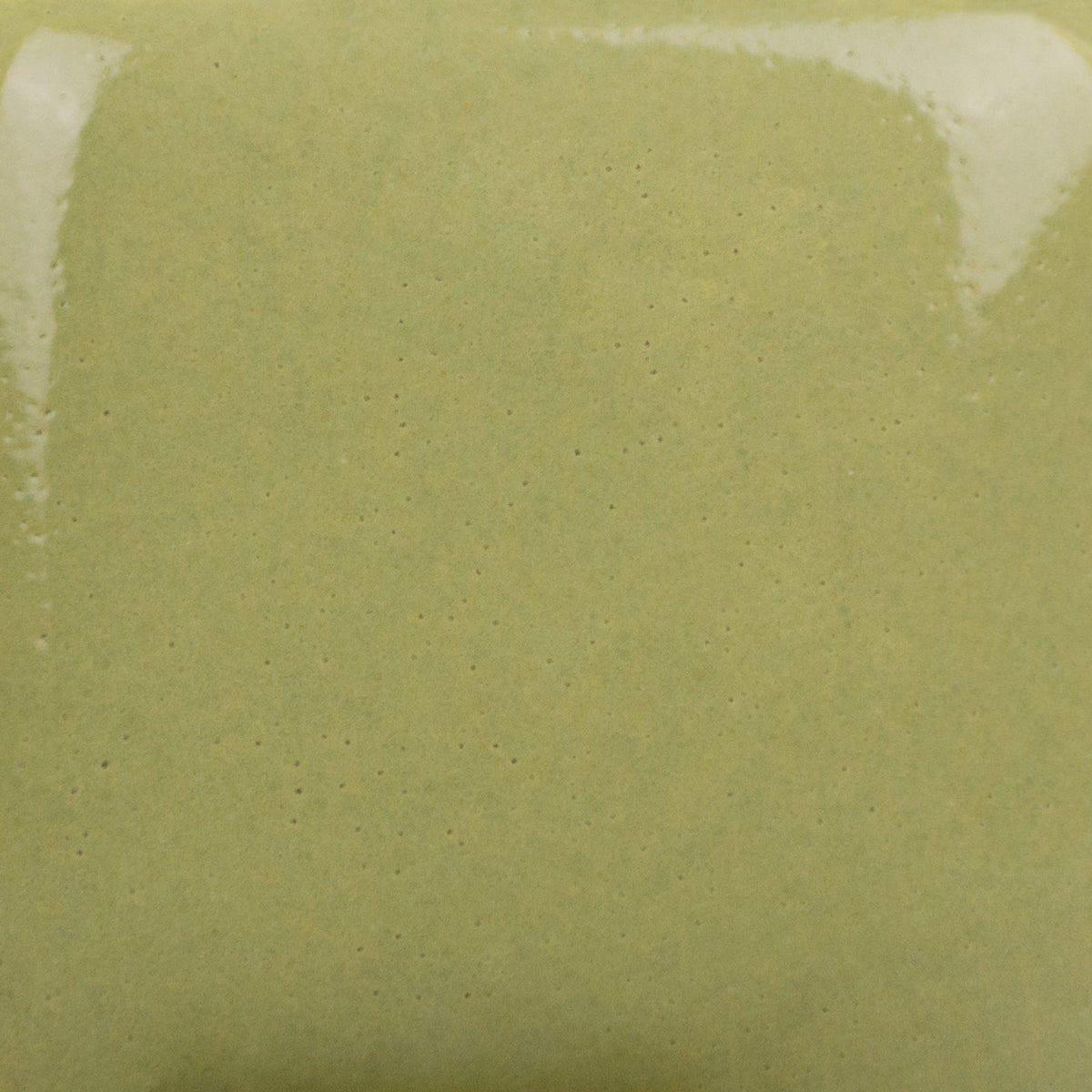 SC-79_cone6_1200x1200.jpg?v=