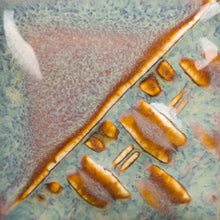 Load image into Gallery viewer, Opal Lustre SW-219 Stoneware Mayco