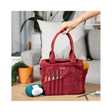 Load image into Gallery viewer, Soolla Studio Bag - Good Earth