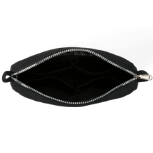 Load image into Gallery viewer, Soolla Studio Pouch - Blackout