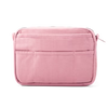 Soolla Studio Pouch - Desert Rose