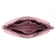 Load image into Gallery viewer, Soolla Studio Pouch - Desert Rose