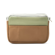 Load image into Gallery viewer, Soolla Studio Pouch - Good Earth