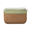 Soolla Studio Pouch - Good Earth