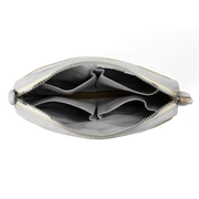 Load image into Gallery viewer, Soolla Studio Pouch - Good Earth