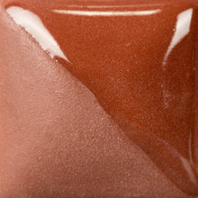 Load image into Gallery viewer, Cinnamon Mayco Fundamentals Underglaze UG-213