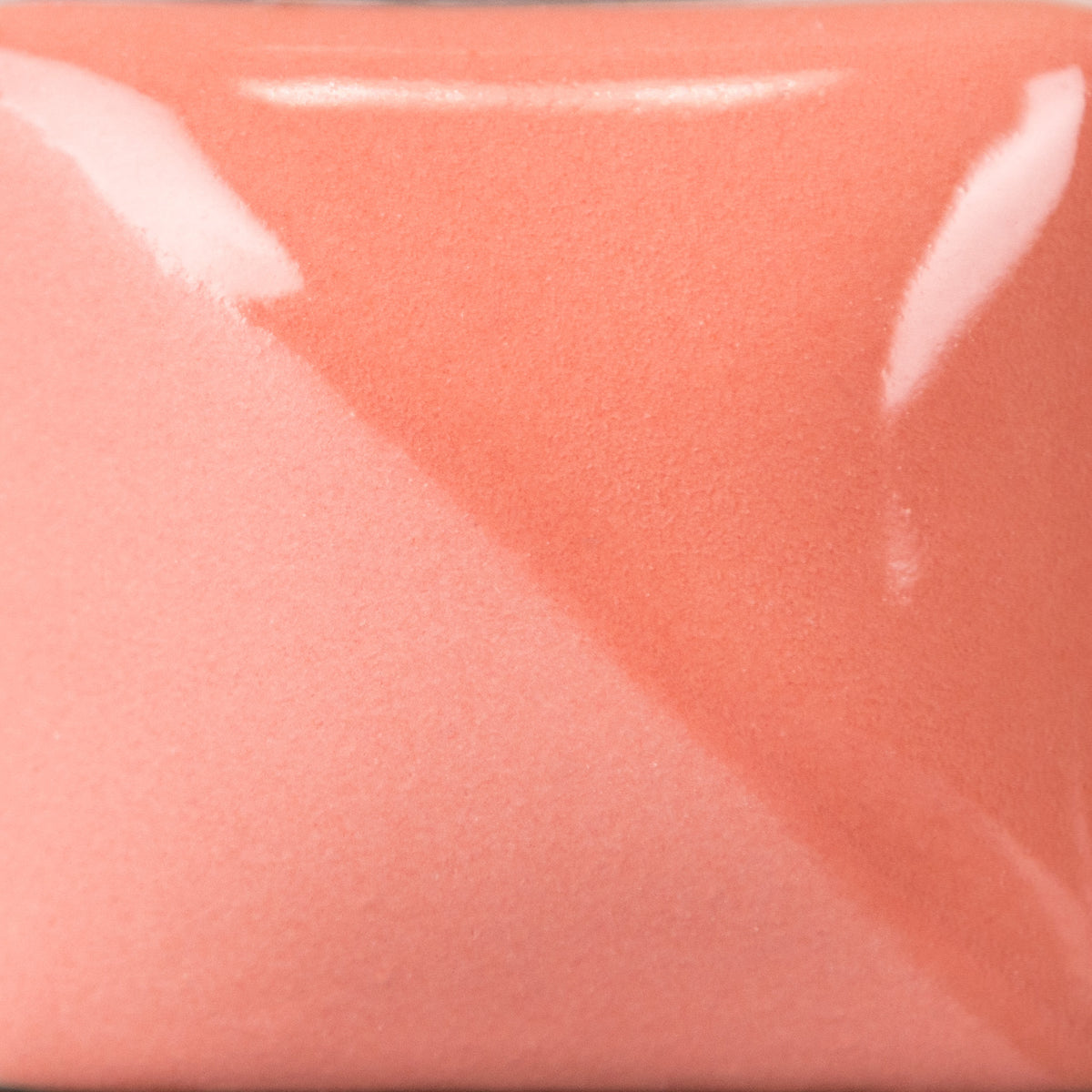 UG-216_cone10_1200x1200.jpg?v=